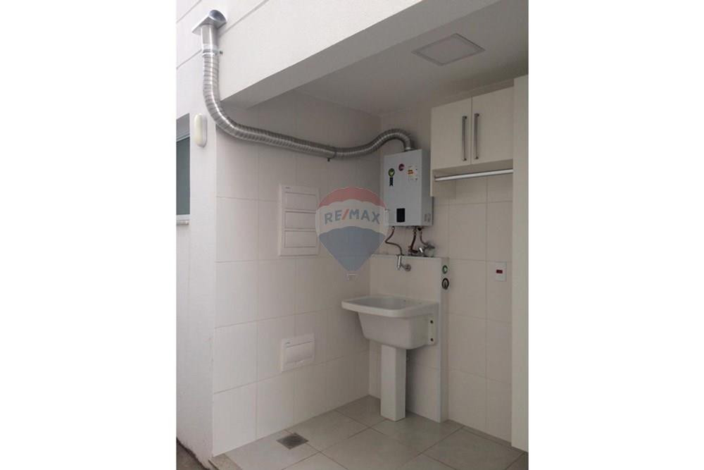 Casa de Condomínio - Alugar - Votorantim , São Paulo - WhatsApp Image 2025-10-07 at 15.47.27.jpeg - 630601274-101