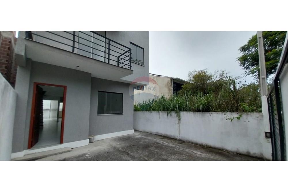 Casa - Venda - Niterói , Rio de Janeiro - 13adfda9-4d2d-47db-ad1f-e80985b675bd.jpg - 631621015-6