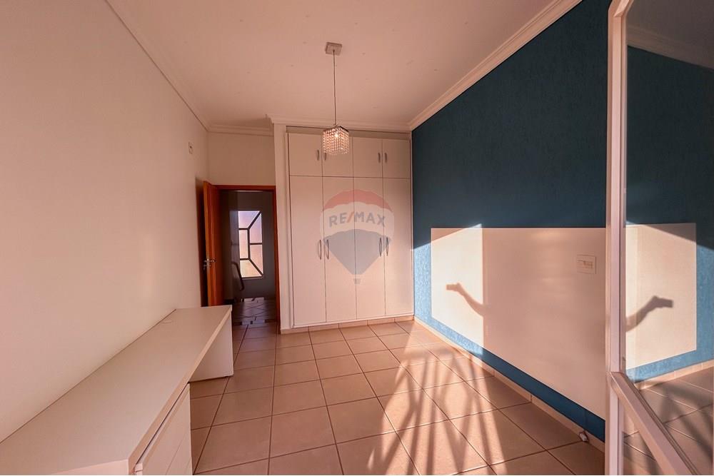 Casa de Condomínio - Venda - São José do Rio Preto , São Paulo - IMG_7113.jpg - 631321001-187