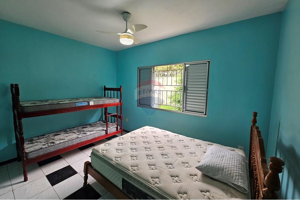 Chácara / Sítio / Fazenda - Venda - Sorocaba , São Paulo - 20251201_134938.jpg - Quarto - 631641018-3