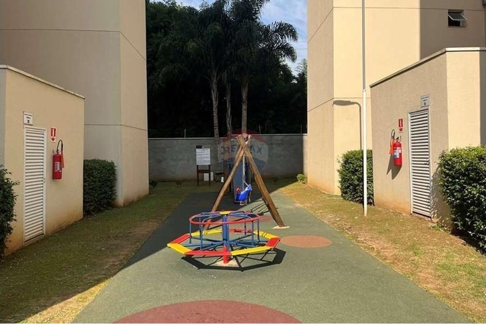 Apartamento - Alugar - Mogi das Cruzes , São Paulo - WhatsApp Image 2025-09-09 at 16.43.39 (2).jpeg - 631531014-13