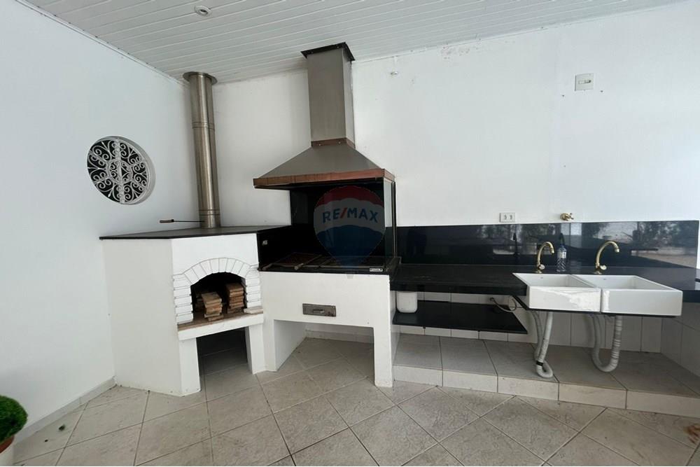 Casa - Alugar - Mairiporã , São Paulo - Imagem do WhatsApp de 2025-08-25 à(s) 15.32.00_e6b5f652.jpg - 631361005-144