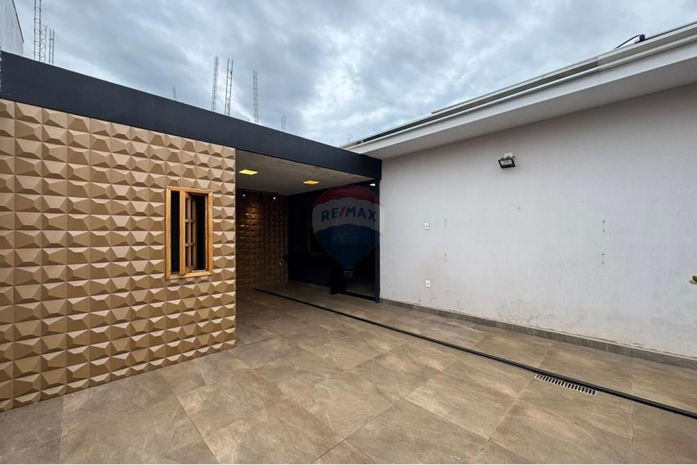 Casa - Venda - Botucatu , São Paulo - 38.jpg - 630481028-302