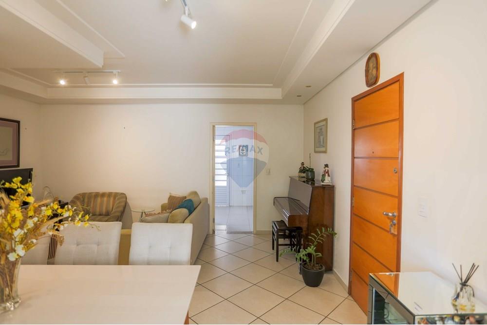 Apartamento - Venda - Sorocaba , São Paulo - IMG_5408.jpg - 630601296-4