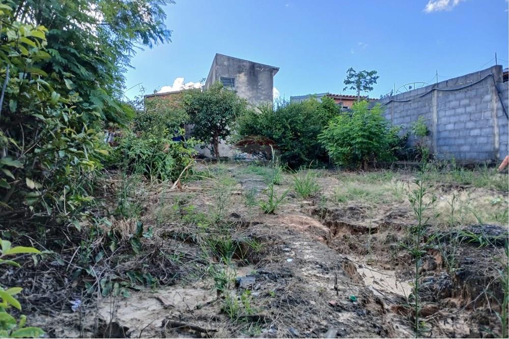 Terreno - Venda - Salto de Pirapora , São Paulo - WhatsApp Image 2025-03-20 at 19.26.47 (2).jpeg - 631181053-2