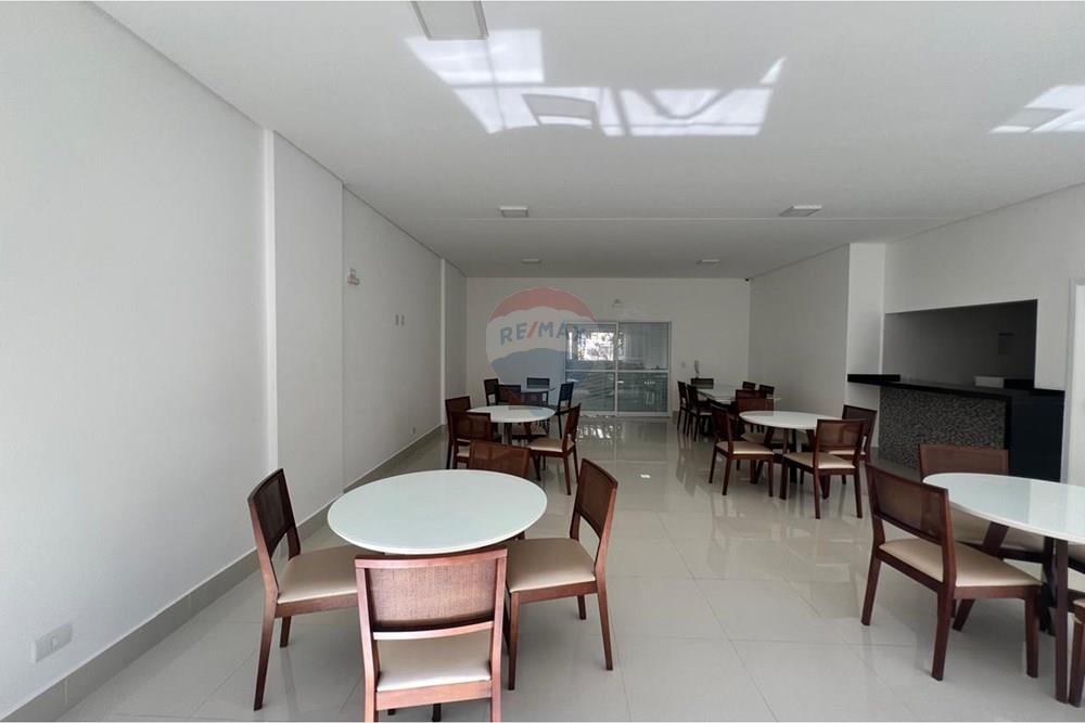 Apartamento - Alugar - São José dos Campos , São Paulo - WhatsApp Image 2026-03-27 at 12.01.30 (2).jpeg - 631471050-137