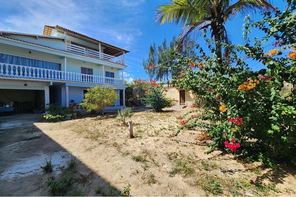 Casa - Venda - Maricá , Rio de Janeiro - 20250323_132220.jpg - 630121021-290