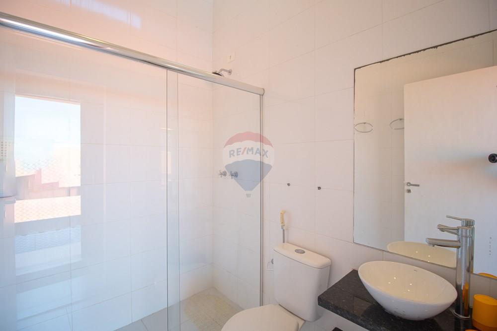 Casa - Venda - São Sebastião , São Paulo - DSC08146.jpg - Banheiro - 631301041-39