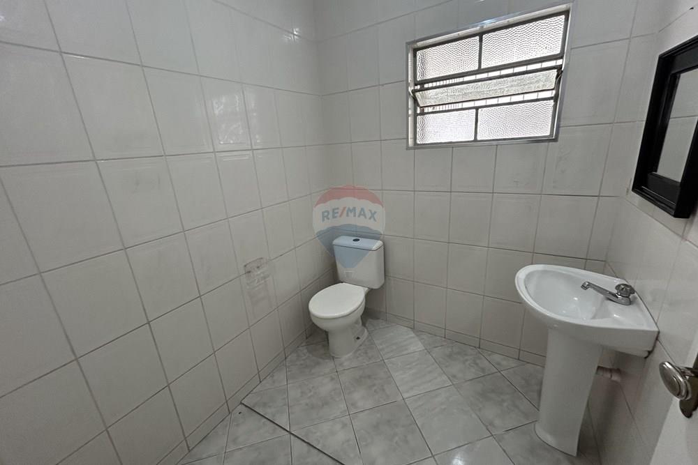 Casa Comercial - Alugar - Mauá , São Paulo - IMG_8213.jpg - 630751057-197