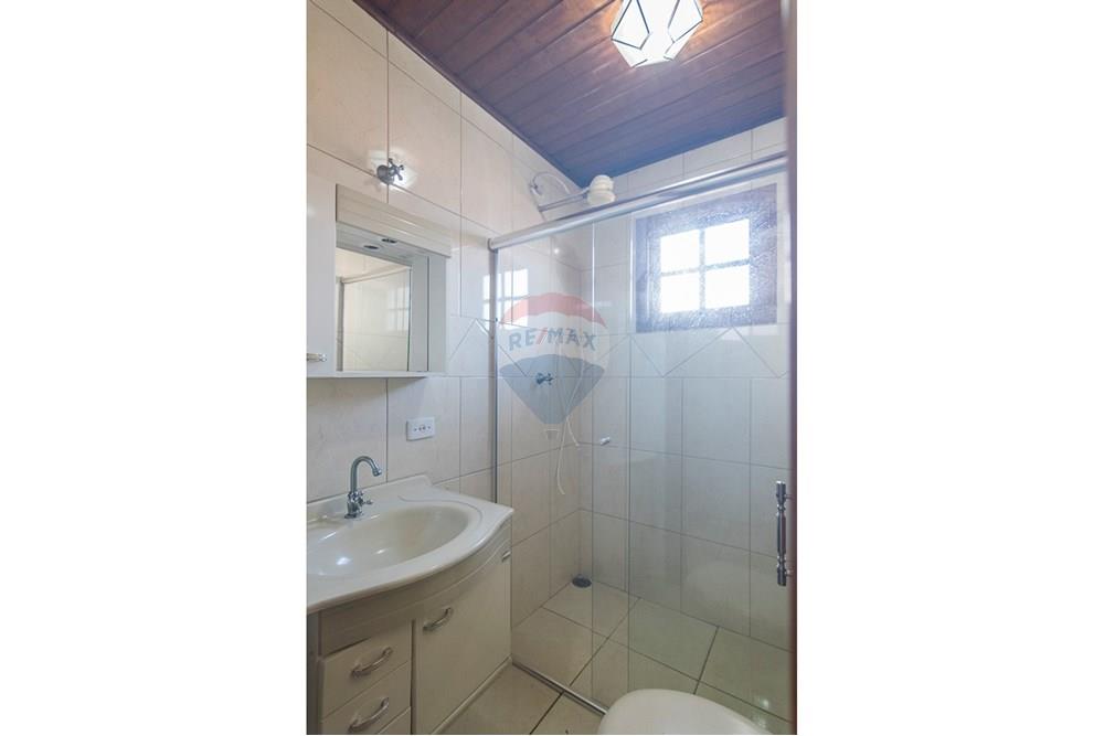 Terreno - Venda - Santo André , São Paulo - _DSC0071.jpg - 631341001-271