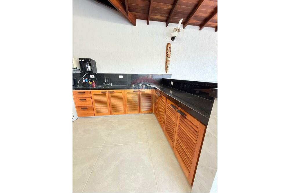 Casa - Venda - Bertioga , São Paulo - WhatsApp Image 2025-07-31 at 10.13.36 AM (3).jpeg - 631461001-167