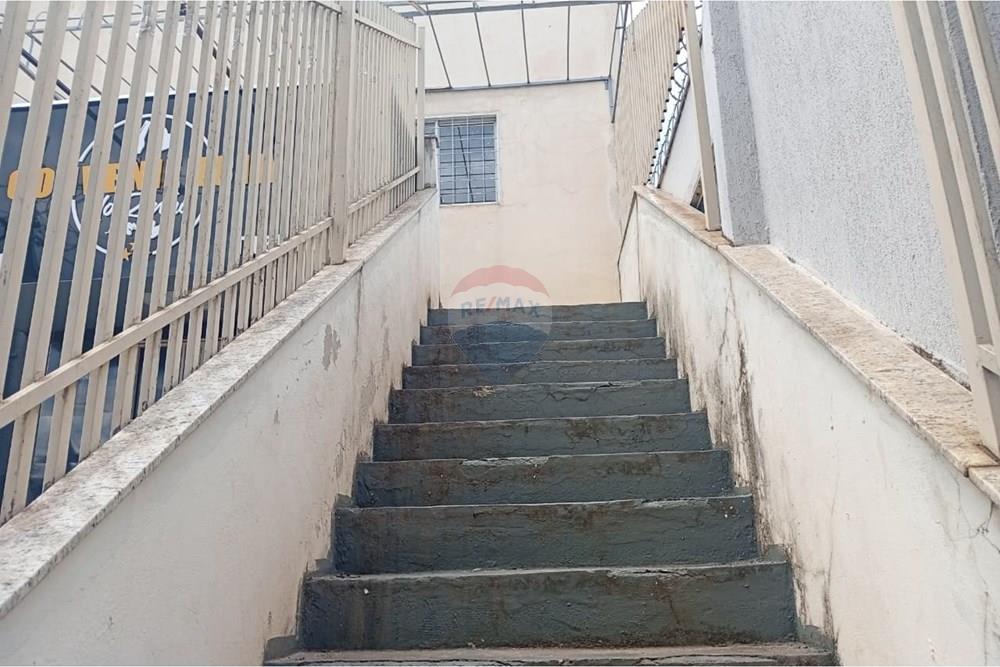 Cj. Comercial/ Sala - Alugar - Lins , São Paulo - WhatsApp Image 2026-01-29 at 13.59.31.jpeg - 631011013-1283