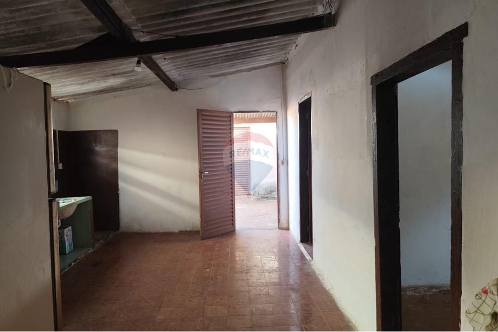 Casa - Venda - Penápolis , São Paulo - WhatsApp Image 2026-01-03 at 15.35.02 (2).jpeg - 631191036-7