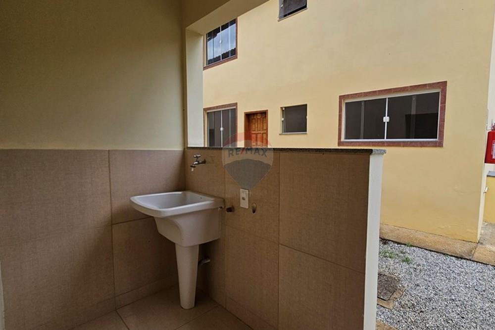 Casa - Venda - Nova Friburgo , Rio de Janeiro - 20251013_123554.jpg - 630551016-155