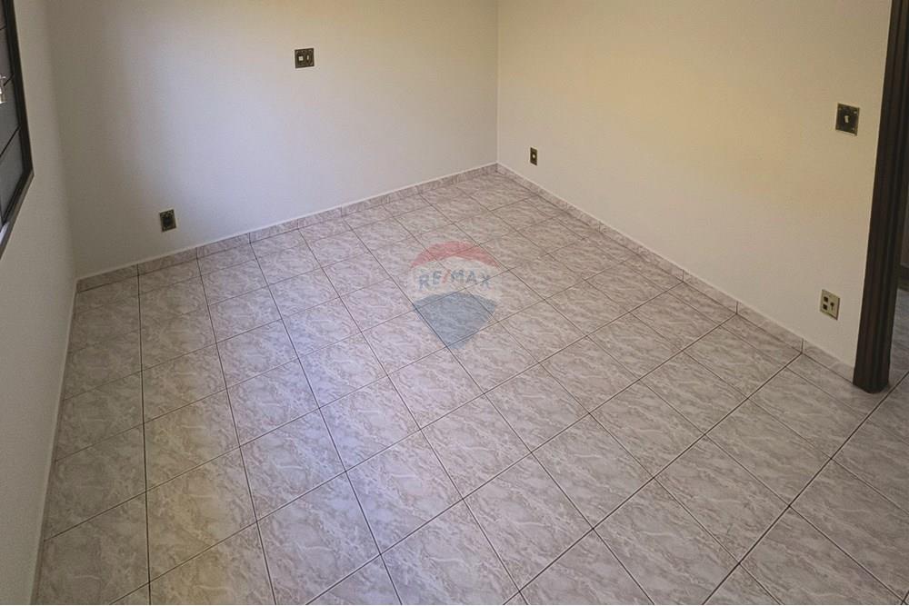 Casa - Venda - Araçatuba , São Paulo - 8.jpg - 630851053-5