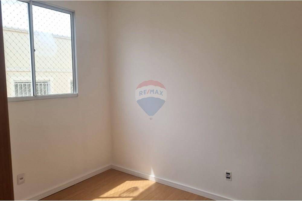 Apartamento - Venda - São José do Rio Preto , São Paulo - 79e2db2e-e717-4fef-af47-3daad41c4274.jpeg - 631481003-260