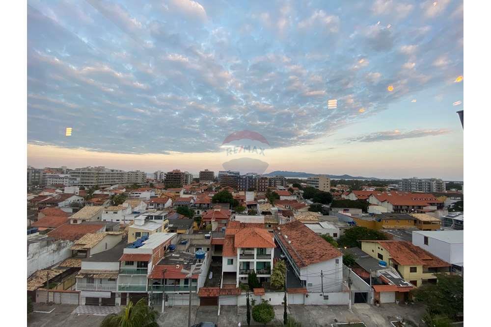 Cobertura - Venda - Cabo Frio , Rio de Janeiro - IMG_2762.jpeg - 630361002-596