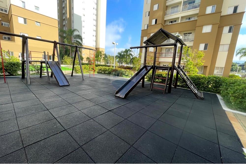 Apartamento - Venda - Mogi das Cruzes , São Paulo - IMG_7381.jpg - 630281020-295