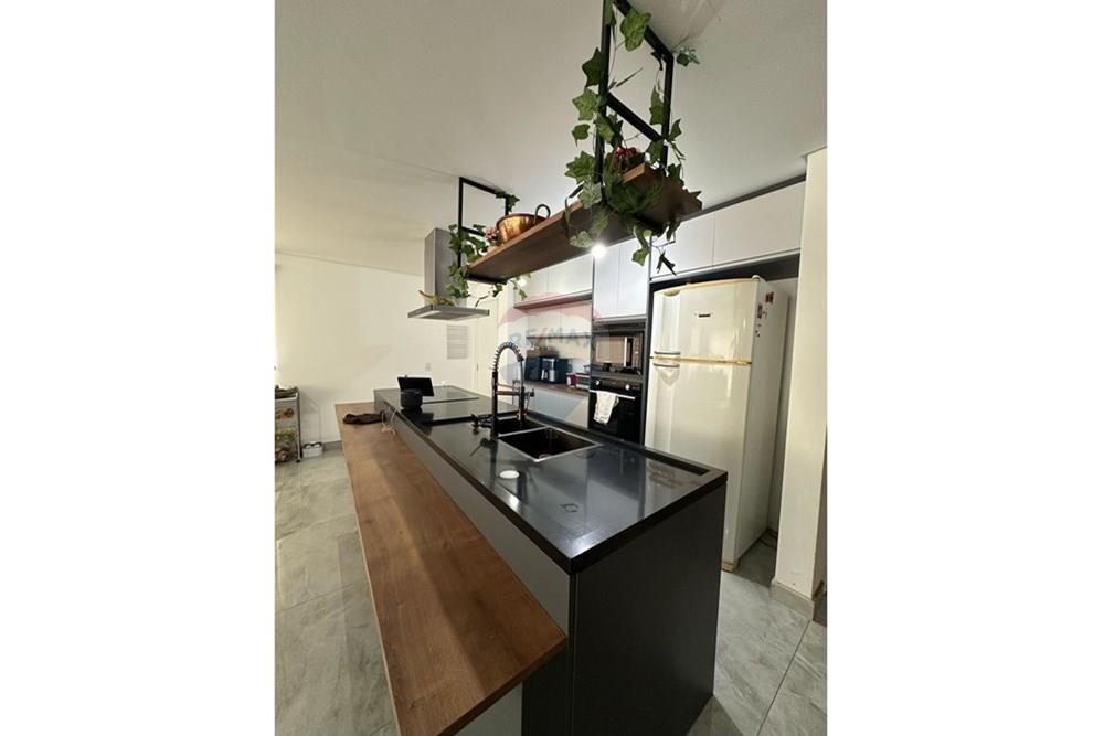 Casa de Condomínio - Alugar - Arujá , São Paulo - IMG-20250424-WA0029.jpg - 631491001-91