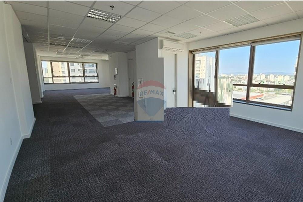 Cj. Comercial/ Sala - Alugar - São José dos Campos , São Paulo - Office 6.jpg - 631471007-177