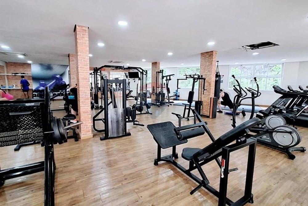 Apartamento - Alugar - Santos , São Paulo - WhatsApp Image 2025-09-24 at 14.28.48.jpeg - 630481079-209