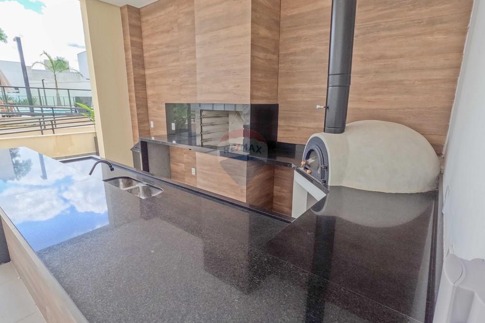 Duplex - Venda - Sorocaba , São Paulo - 73.jpg - 630601224-29