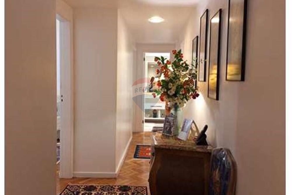 Apartamento - Venda - Rio de Janeiro , Rio de Janeiro - 20240708_145757.jpg - 630411001-150