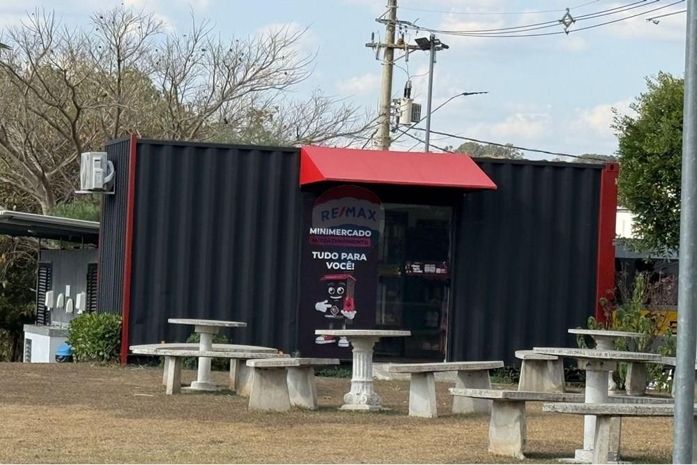 Casa de Condomínio - Venda - Sorocaba , São Paulo - WhatsApp Image 2025-09-06 at 13.30.24.jpeg - 630601093-129