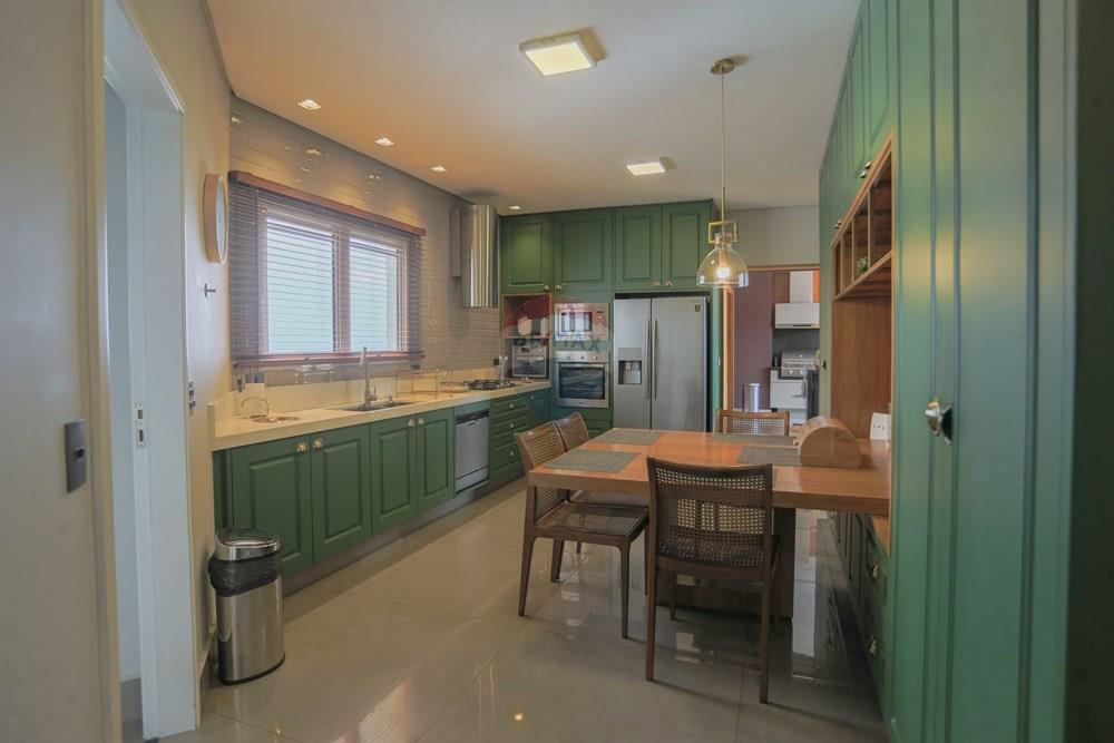 Cobertura - Alugar - Sorocaba , São Paulo - 23.jpg - 630601224-33