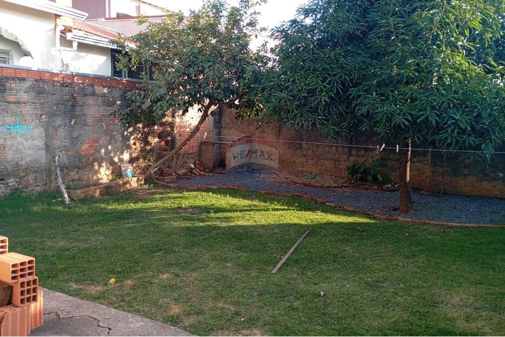 Casa - Venda - Salto de Pirapora , São Paulo - Casa à venda em Salto de Pirapora  2 quartos R$350 (24).jpeg - 631181053-11