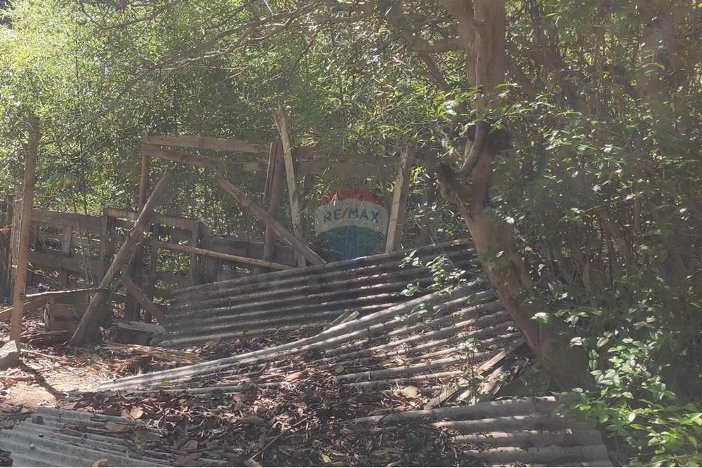 Terreno - Venda - Paraíba do Sul , Rio de Janeiro - IMG_20251106_135841.jpg - 631411001-102