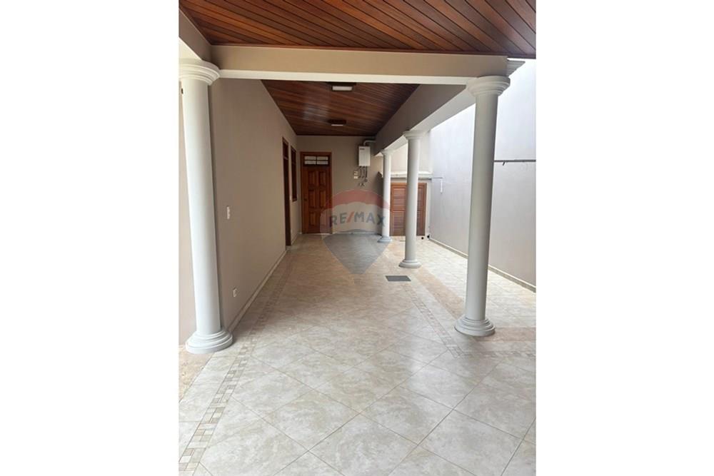 Casa Comercial - Alugar - São Roque , São Paulo - WhatsApp Image 2025-10-08 at 17.14.40 (1).jpeg - 631601017-37