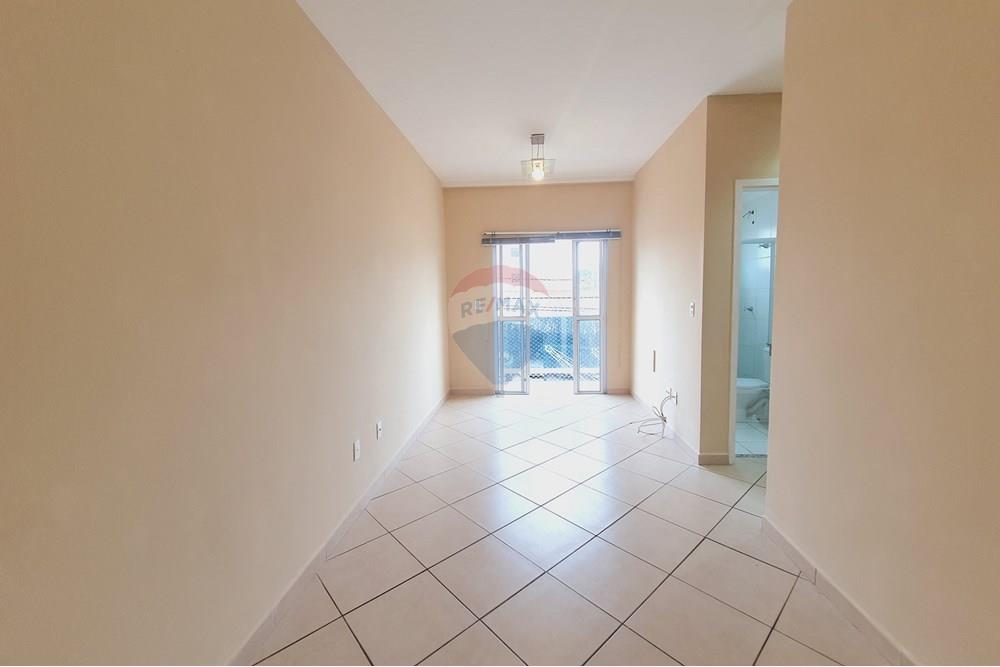 Apartamento - Alugar - Sorocaba , São Paulo - WhatsApp Image 2025-12-18 at 14.57.05.jpeg - 630591129-97