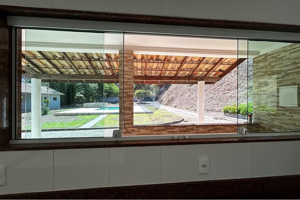 Casa - Venda - Nova Friburgo , Rio de Janeiro - IMG_8056.JPG - 630551085-30