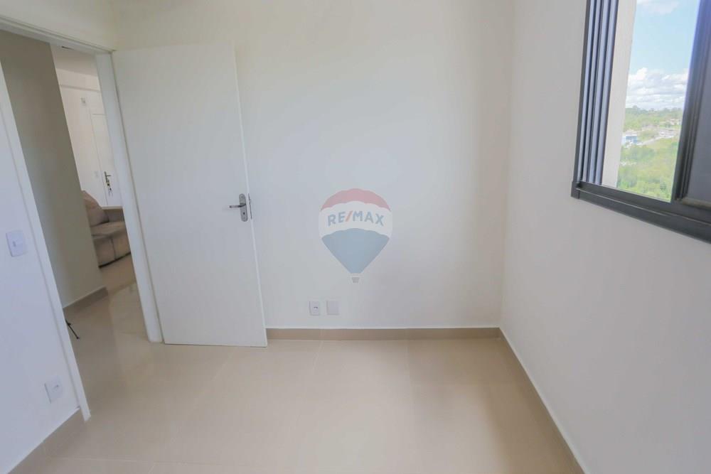 Apartamento - Venda - Sorocaba , São Paulo - IMG_8937.jpg - 630591044-422