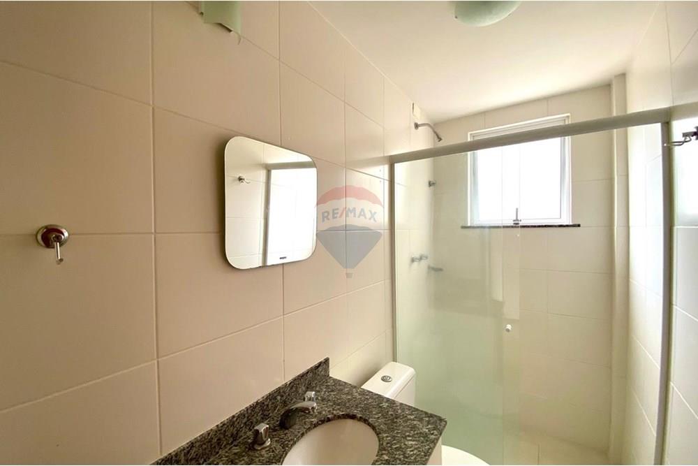 Apartamento - Alugar - Teresópolis , Rio de Janeiro - WhatsApp Image 2025-12-02 at 17.08.41 (9).jpeg - 630191107-11