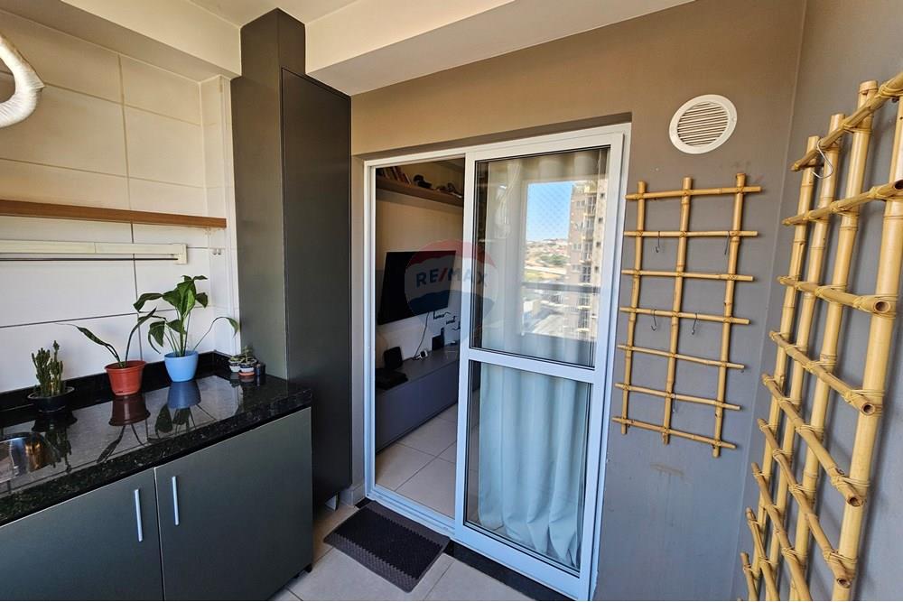 Apartamento - Alugar - Sorocaba , São Paulo - 20250927_100332.jpg - 630601177-16