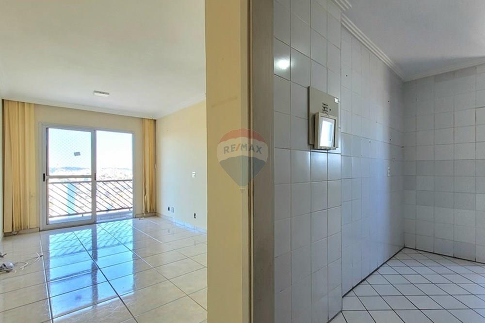 Apartamento - Venda - Santo André , São Paulo - 9.jpg - 631341028-37