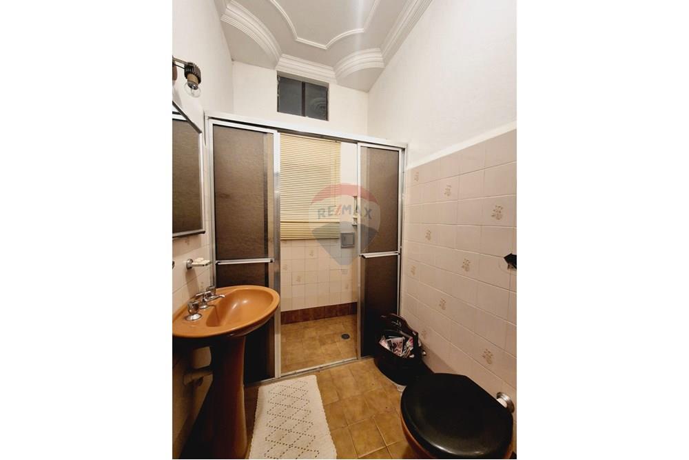 Chácara / Sítio / Fazenda - Venda - Sorocaba , São Paulo - WhatsApp Image 2025-10-13 at 09.37.58 (3).jpeg - 630601221-16