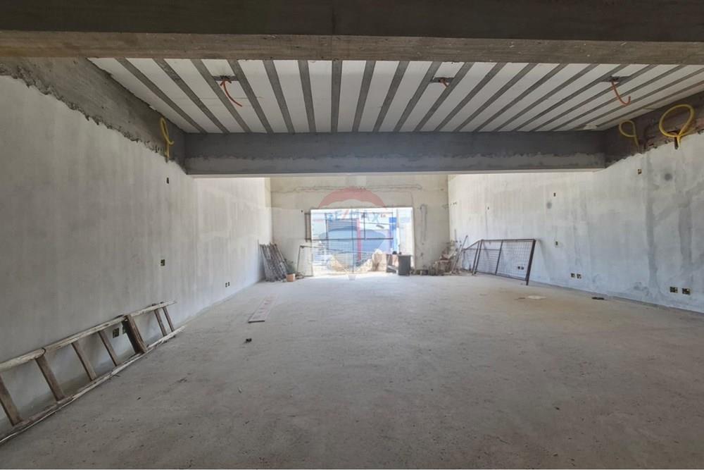 Galpão - Alugar - Votorantim , São Paulo - WhatsApp Image 2026-03-30 at 12.22.01 (5).jpeg - 631581039-93