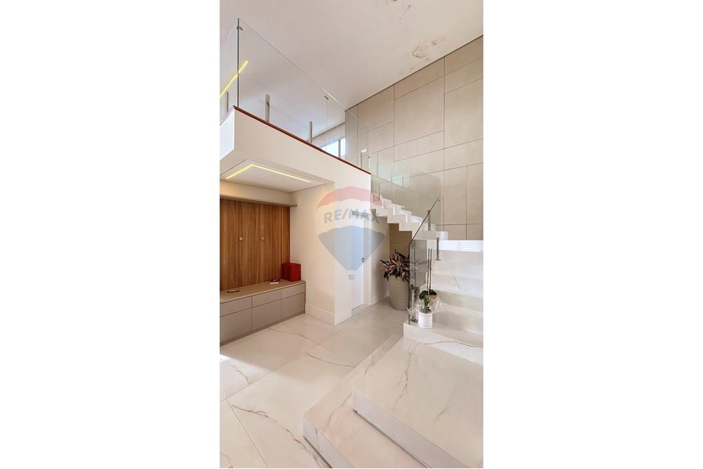 Casa de Condomínio - Venda - Botucatu , São Paulo - 29.jpg - 630481093-75