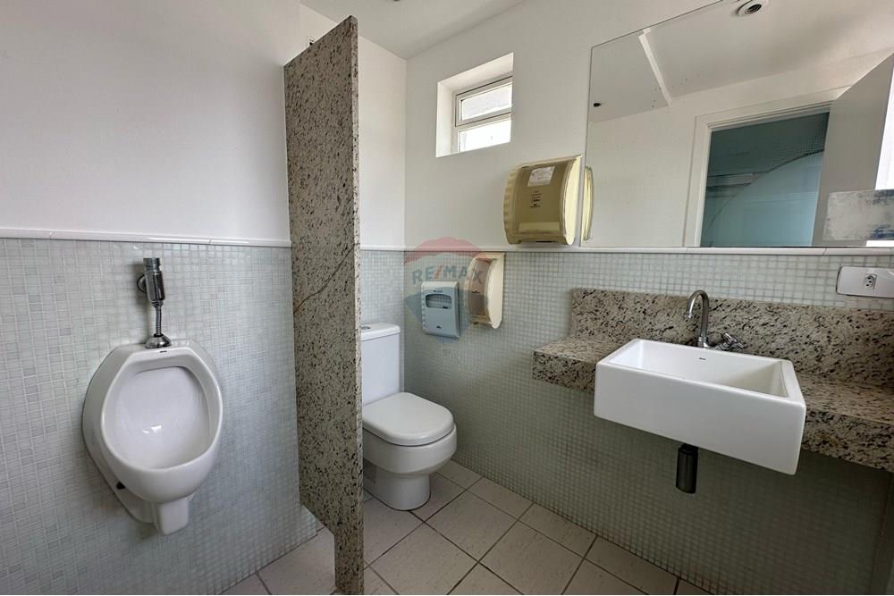 Prédio - Alugar - São Paulo , São Paulo - WhatsApp Image 2025-04-09 at 15.17.32.jpeg - 630821006-535