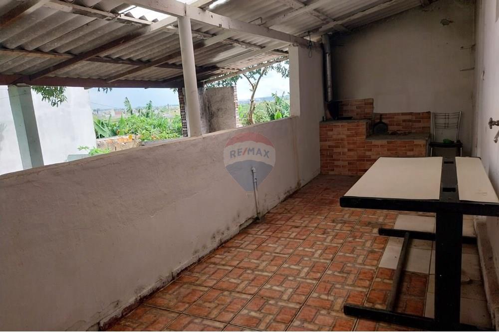 Chácara / Sítio / Fazenda - Venda - Salto de Pirapora , São Paulo - WhatsApp Image 2025-04-02 at 15.12.14 (2).jpeg - 631181023-63