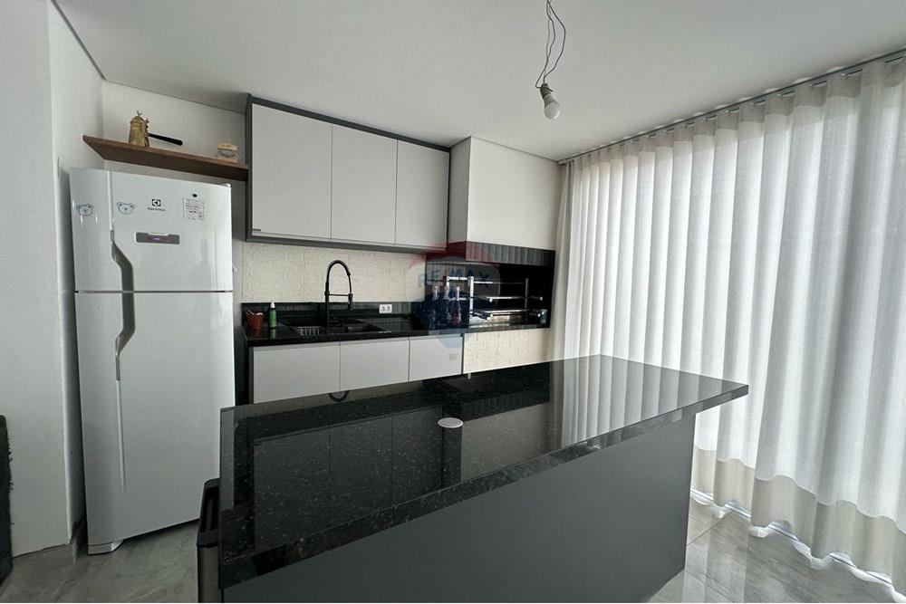 Casa de Condomínio - Alugar - Arujá , São Paulo - IMG-20250424-WA0027.jpg - 631491001-91