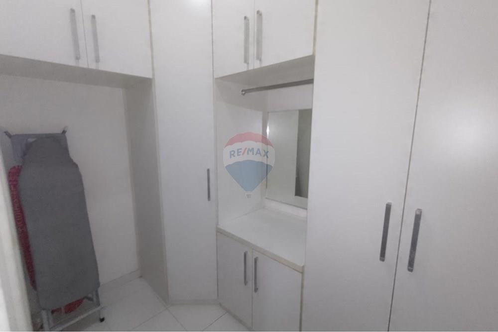 Apartamento - Venda - Rio de Janeiro , Rio de Janeiro - WhatsApp Image 2026-03-13 at 11.18.26 (5).jpeg - 631751018-1