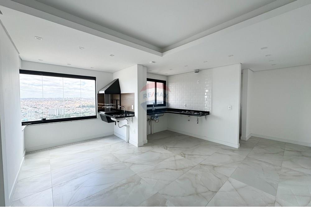 Apartamento - Venda - Santo André , São Paulo - 1.jpg - Sala de estar - 630331011-152