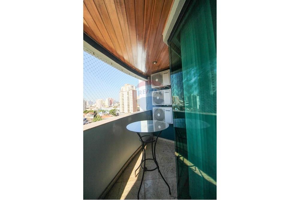 Apartamento - Alugar - Sorocaba , São Paulo - IMG-20251111-WA0173.jpg - 630591087-96