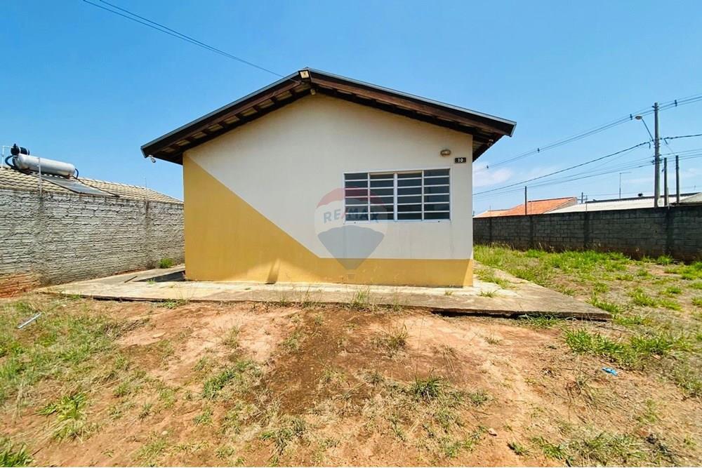 Casa - Venda - Botucatu , São Paulo - WhatsApp Image 2025-11-24 at 14.22.54 (1).jpeg - 630481098-143