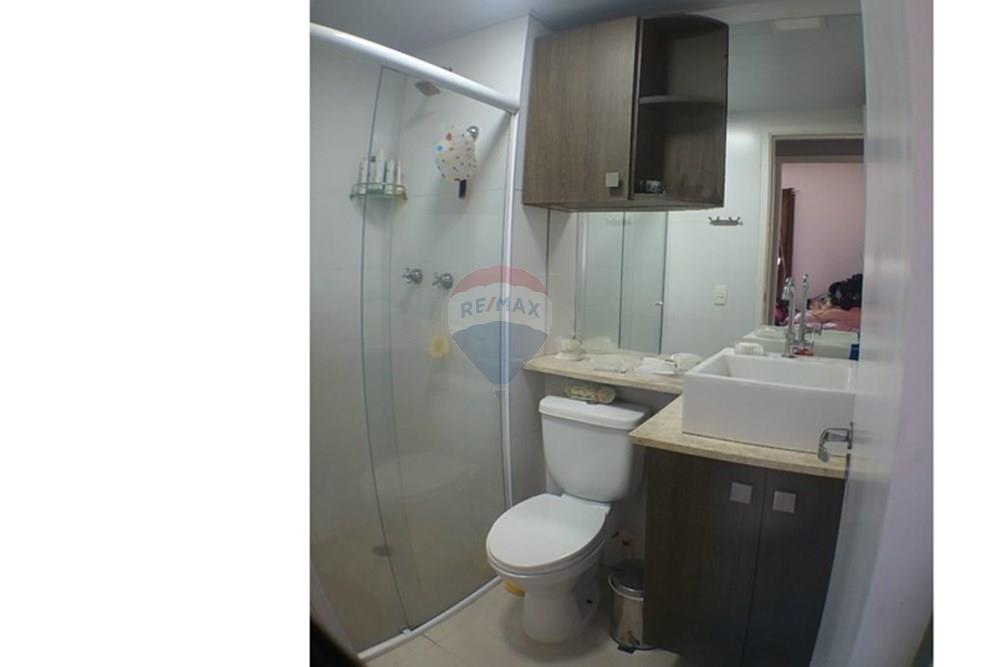 Apartamento - Venda - Guarulhos , São Paulo - WhatsApp Image 2026-01-27 at 17.37.38.jpeg - 630251069-131