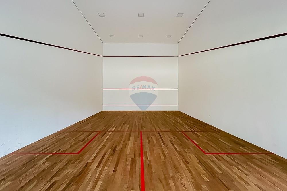 Apartamento - Venda - Votorantim , São Paulo - IMG_4507.JPG - 630591243-9